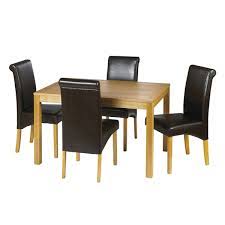 3.8 out of 5 stars 145. Dining Table Sets Kitchen Table Chairs You Ll Love Wayfair Co Uk
