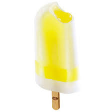 Coppa rica amarena senza glutine 20pz x 89g algida. Croccante Amarena Algida Algida Padova Congel S R L