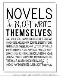 Pin On Writing We have to take that into account so that we will go along the growth of the science and technology. pin on writing