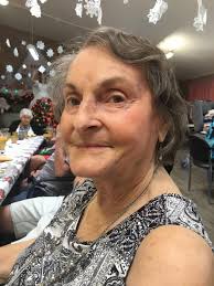 MILLER Elaine Passed away peacefully 01.02.2019 Aged 84 years Late of  Westhaven Formerly of Abermain and Kurri Kurri —— Beloved wife of ALEXANDER  (dec'd). Loving mother and mother in law to HELEN