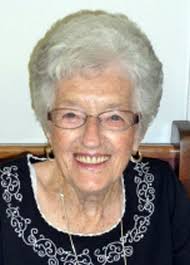 The Estill County Tribune