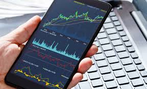 Nta presents list of best 5 mobile apps for intraday traders. Best Day Trading App Our Picks For The 2021 Top Stock Trading Apps