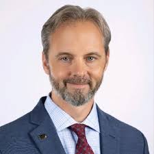 So often I hear from toll agencies asking, 1) "What are the ranges of  revenue loss in the industry?