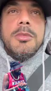 EL CHISME NO TE GUSTA PERO TE ENTRE TIENE