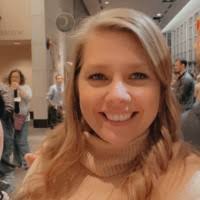 600+ "Dejonge" profiles