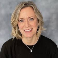 Szott M-59 Toyota Staff