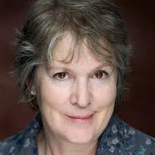 The U&K Inspirers — useful and kind