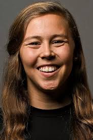 Emily (Bretscher) Pfeiffer