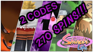 Here are a bunch of private server codes for the ember village in shindo. Roblox Mask Id Shinobi Life 2 Shindo Life Codes 2021