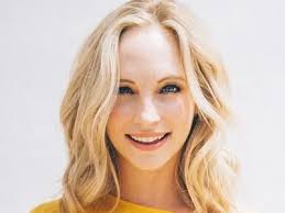 Quiz The Vampire Diaries