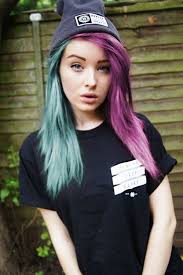Pin On Hair