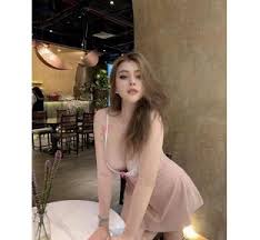 Escort kuwait city cash payment only. Kuwait Escorts Lovehub Com