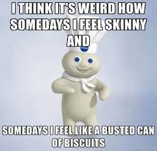 Super Fitness Memes Funny Losing Weight 52 Ideas Workout Memes Funny Gym Memes Funny Workout Quotes Funny