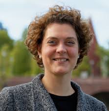 Kommunalwahl Archive