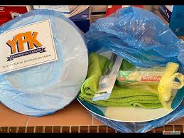 Yayasan pok dan kassim ditubuhkan oleh bekas menteri besar perlis, datuk seri shahidan kassim. Htf Aktiviti Bergambar