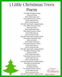 New Short Christmas Tree Poems At Temasistemi Net Christmas Tree Poem Christmas Poems Christmas Songs For Toddlers