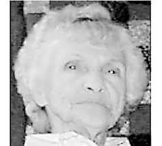 Dolores Chambers Obituary (2011)