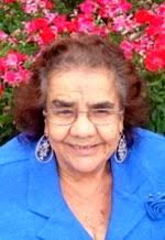 Obituaries Search for Andrea Vega