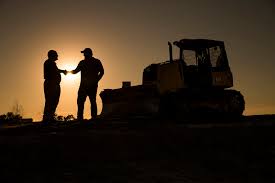 States of missouri (9 counties) and kansas. Kelly Burrell Marketing Manager Foley Equipment Linkedin