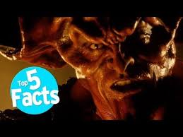 A Fine Collection Of Points About Our Philosophy And Founder Magus Anton Szandor Lavey Epic Fails Funny Facts Epic Fail Pictures