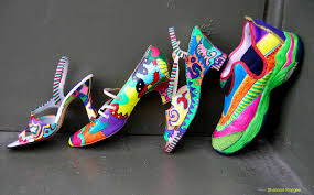 Shoes lifestyle running basketball jordan training & gym soccer golf track & field skateboarding tennis baseball boots sandals & slides shoes $100 & under all shoes. How To Customize Your Own Pair Of Sneakers