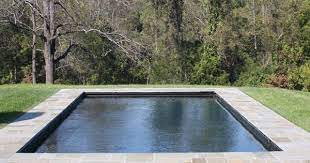 Maybe you would like to learn more about one of these? Gold National Pools Of Roanoke Roanoke Va Jason Vaughan Lee Vaughan And Austin Vaughan Pool Spa Pool Swimming Pools