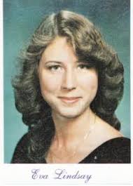 Class of 1982 (Brandon High School)