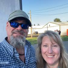 Where to get a good breakfast in the Bangor area?