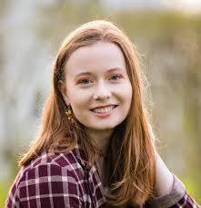 Hurricane Diane by Madeleine George