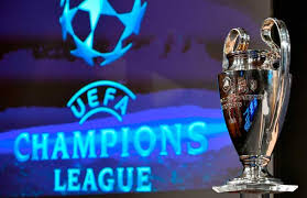 الساعة 10:00 مساءً بتوقيت مكة المكرمة. Ù…ÙˆØ§Ø¹ÙŠØ¯ Ù…Ø¨Ø§Ø±ÙŠØ§Øª Ø§Ù„ÙŠÙˆÙ… Ø§Ù„Ø«Ù„Ø§Ø«Ø§Ø¡ ÙÙŠ Ø¯ÙˆØ±ÙŠ Ø£Ø¨Ø·Ø§Ù„ Ø£ÙˆØ±ÙˆØ¨Ø§ Ø¨ÙˆØ§Ø¨Ø© Ø§Ù„Ø£Ù‡Ø±Ø§Ù…