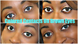 We did not find results for: Turquoise Eye Lens Colour Novocom Top