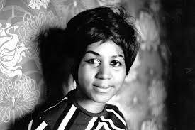 Four Lessons We Can Learn from Aretha Franklin About Managing Your Money