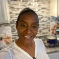 400+ "Gladden" profiles