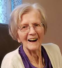 Search Evelyn Allison Obituaries and Funeral Services