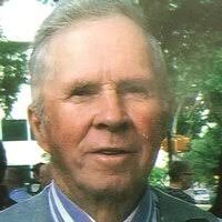 Contributions to the tribute of Harry Bernard Abtosway