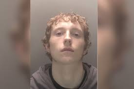 NHS Knowsley health boss Diana Forrest retires