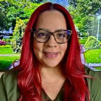 20+ "Hillary Diaz" profiles