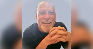 Kenneth Herman's Instagram, Twitter & Facebook