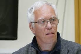 Ron Meldrum's Instagram, Twitter & Facebook