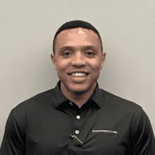 Meet Porsche Charlotte Northlake Staff Charlotte NC