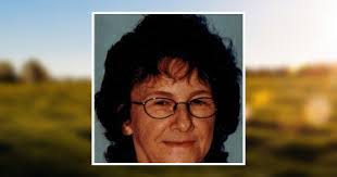 Thomas Starkey's Instagram, Twitter & Facebook