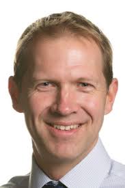 The $8b agri-fund manager you've never heard of