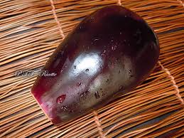 Maybe you would like to learn more about one of these? Come Spurgare Le Melanzane Ptt Ricette