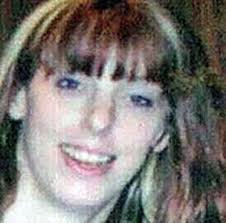 Remembering lives lost