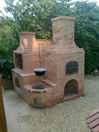 Image Result For Kerti Konyha Dogadaki Etkinlikler Bahce Tasarim Fikirleri Dis Mekan Mutfaklar