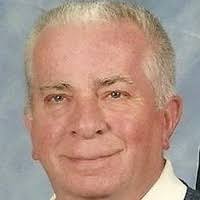 Obituary information for Wayne B. Gow