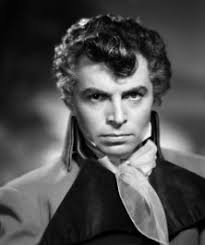 The Man in Grey (1943)