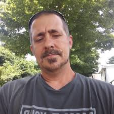 The Hall County Sheriff's Office (HCSO) is asking for the public's help  locating the suspect in the July 2, 2018, sexual assault of a juvenile  victim. Quinnshawn Davion Lee Millsap, 20, of