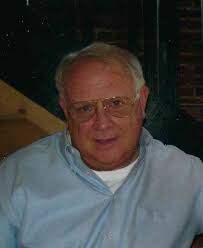 Obituaries for August 3, 2025