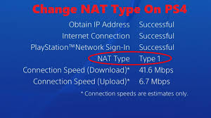 What is nat and how does it affect you? How To Change Nat Type On Ps4 Solved 2020 Ps4dns Com
